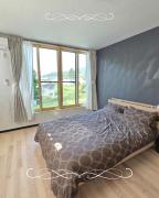 ドリームヴィラ