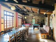 Casa Rural LES PLETES