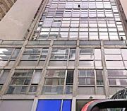 Modern & Elegant Apartment - Central Station