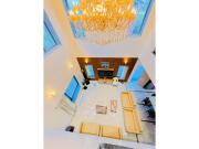 Millennium Villa - StayMist