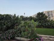 Top Jaipur