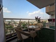 KD Palace Heritage Luxury Homestays