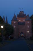 Top Xanten