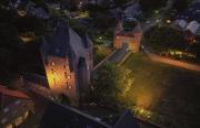 Top Xanten
