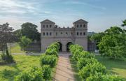 Top Xanten
