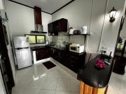 Top Amphoe Koh Samui