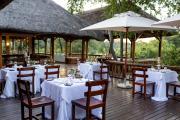 Top Hoedspruit