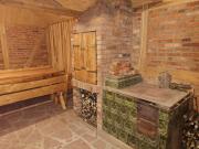 Top Stara Kiszewa Top Stara Kiszewa