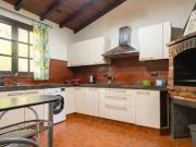 Top Guancha de Abajo