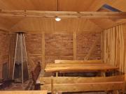 Top Stara Kiszewa Top Stara Kiszewa