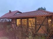 Top Stara Kiszewa Top Stara Kiszewa