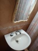 Top Santa Clara del Mar