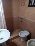 Top Santa Clara del Mar