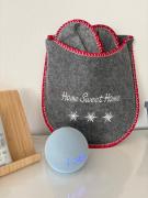 Top Moniga Top Moniga