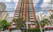 Top São Paulo