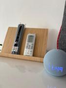 Top Moniga Top Moniga