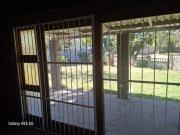 Family Vacation home