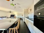 Villa Aigue-Marine Port de la Teste de Buch 6pers