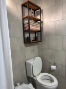 tu descanso en lobos Lobos