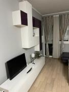Top Podgorica