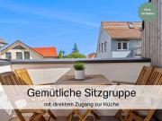 Top Kreuzlingen