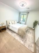 Top Scottsdale
