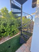 Top Scottsdale