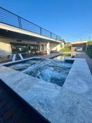 Top Scottsdale