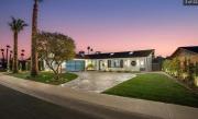 Top Scottsdale