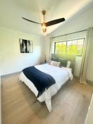 Top Scottsdale