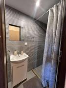 Top Rogoźno Top Rogoźno