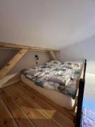 Top Rogoźno Top Rogoźno