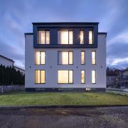 Top Banská Bystrica