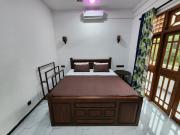 Hotel Ileesha Mirissa