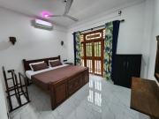 Hotel Ileesha Mirissa