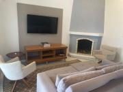 casa no centro proximo ao mar casa no centro proximo ao mar