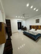 Brij Studios in Vrindavan