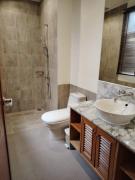 Top Ban Nong Chaeng Top Ban Nong Chaeng