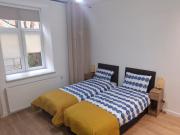 Top Szczecin Top Szczecin