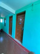 Top Haledapur