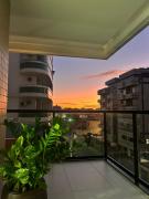 Apartamento Cabo Frio