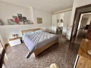 OndaUrbana OndaUrbana