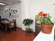 Top Antigua Guatemala