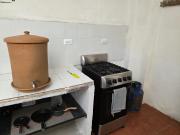 Top Antigua Guatemala