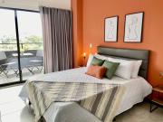 Apartamentos Virginia 34