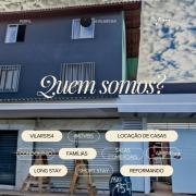 Top Macaé