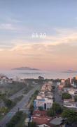 Top Macaé