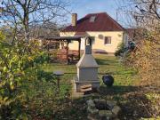 Akácvirág Vendégház