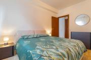 Top Matera