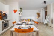 Top Matera